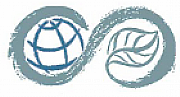 Global to Local Ltd logo