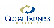 Global Trade Initiative Ltd logo