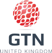 Global Traffic Ltd logo