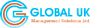 GLOBAL UK MANAGEMENT SOLUTIONS LTD logo