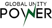 GLOBAL UNITY POWER LTD logo