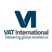 Global Vat Corporation Plc logo