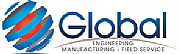 Global Welding Resources Ltd logo