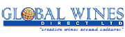 Global Wines Direct Ltd logo