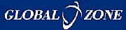 Global Zone Ltd logo