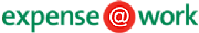 Globalexpense Ltd logo