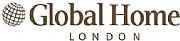 GlobalHomeLondon logo