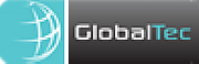 Globaltec Solutions Ltd logo