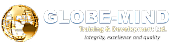 Globe-mind Training, Development & Communications Uk Ltd logo