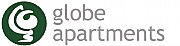 Globe Apartments logo