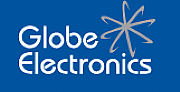 Globe Electronics (UK) logo