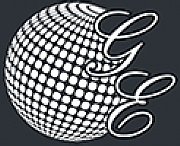 Globe Enterprises Ltd logo