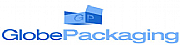 Globe Packaging logo