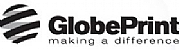 Globe Print Ltd logo