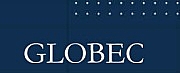 Globec (UK) Ltd logo