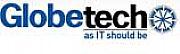Globetech Cellar Services Ltd logo