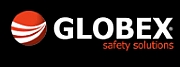 Globex Europe Ltd logo