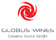 Globus Wines (UK) Ltd logo