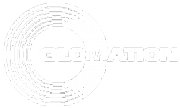GLOMYTION LTD logo