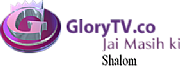 Glory Tv Ltd logo