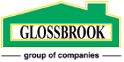 Glossbrook Builders Ltd logo