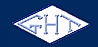 Gloucester Heat Treatment Ltd logo
