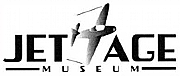 Gloucestershire Aviation Collection logo