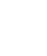 Gloucus Ltd logo