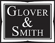 Glover & Smith logo