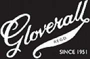 Gloverall plc. logo