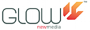Glow New Media Ltd logo