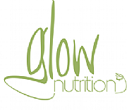 GLOW NUTRITION FOODS LTD logo