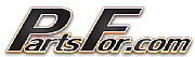 Glowarm Ltd logo