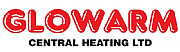 Glowarm Plumbing & Heating Services Ltd logo
