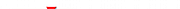G.L.P Installations Ltd logo