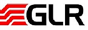 GLR Processing Co logo