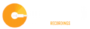 Glucose Recordings Ltd logo