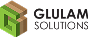 Glulam Solutions Ltd logo
