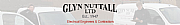 Glyn Nuttall Ltd logo