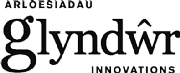 Glyndwr Innovations Ltd logo