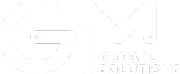 Gm Global Solutions Ltd logo