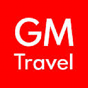 Gm Travel Ltd logo