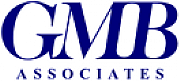 GMB Associates Ltd logo