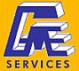 GME Services logo