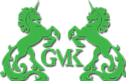 Gmk Consulting Ltd logo