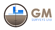 GMK SURVEYORS Ltd logo