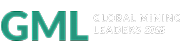 Gml Communications Ltd logo
