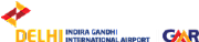 Gmr Capital Ltd logo