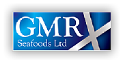 Gmr Seafoods Ltd logo