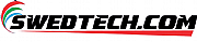 Gms-swedtech Ltd logo